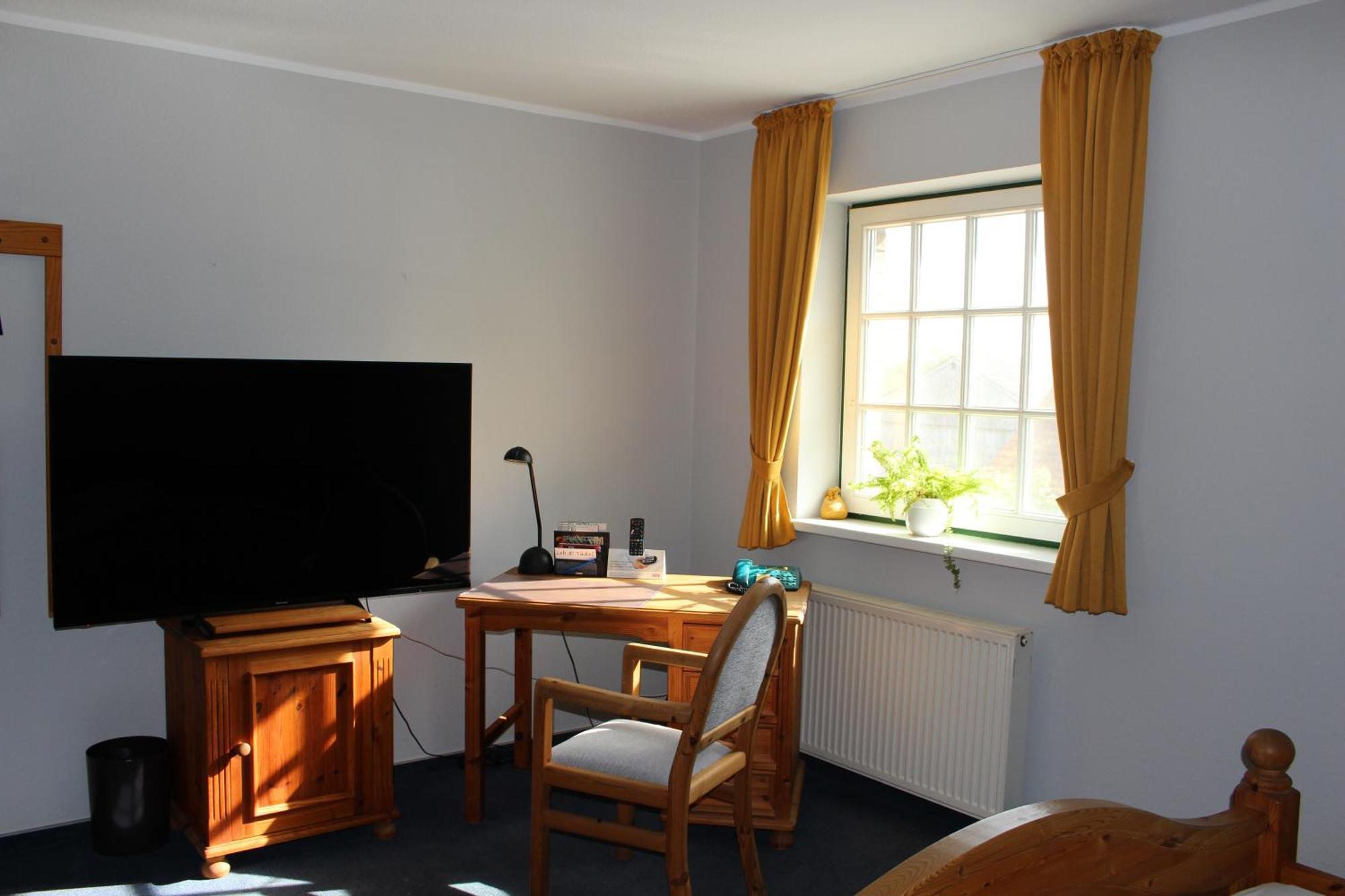Hotel Am Steendamm Oyten Habitación foto